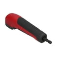 thumbnail image 4 of Adaptateur de Perceuse à Angle Droit Shockwave, Adaptateur Multifonctionnel à Impact Rouge pour Perceuse, 4 of 8
