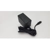 Image thumbnail_image