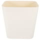 thumbnail image 3 of Contenedor de basura delgado, contenedor de basura, contenedor de basura Simple para cocina, baño, oficina, 3 of 6