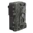 thumbnail image 4 of Waterproof Hunting Camera, Night Vision 120 Wide Angle Hunting Camera 4K  for Outdoor, 4 of 7
