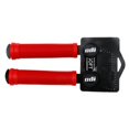 thumbnail image 1 of Funda protectora para manillar de bicicleta, suave, antideslizante, 2 uds., 1 of 5