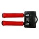 thumbnail image 1 of Funda protectora para manillar de bicicleta, suave, antideslizante, 2 uds., 1 of 5