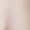 Pink, variant on Women's Mesh Low-Cut Ankle Socks Breathable Thin Short Socks Soft Pastel Colors Casual Daily Wear Gentle Warm-Weather Socks Multi Color Assortment (Yellow, Free Size).