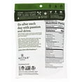 thumbnail image 2 of Navitas Naturals Hemp Powder, Organic - Hemp - Raw, 12 oz, 2 of 2