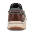 thumbnail image 3 of Dockers Mens Bayside Casual Boat Shoe, 3 of 6