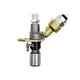 thumbnail image 2 of 186FA Engine Fuel Injector Pump Assembly Course with Solenoid Valve Electronic Oil Pump Assembly, 2 of 5