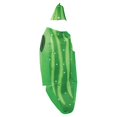 thumbnail image 1 of Disfraz de para cosplay, disfraz de Halloween reutilizable, para accesorios de fiesta de Halloween, 1 of 8