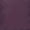 Deep Eggplant, variant on Women's Luna Peak Water Resistant Down Parka