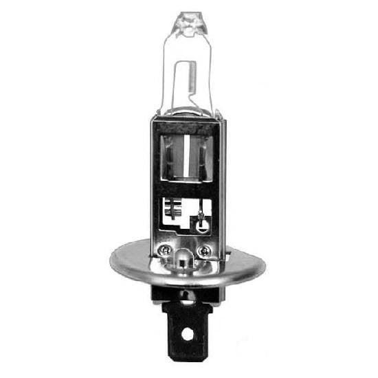 Auveco # BH1 Industry Standard H1 Bulb. Qty 1.