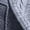 Dark Gray, variant on Girls 2 Piece Ribbed Hood Knit Long Sleeve Zipper Hoodie Baggy Pants Sets Solid Casual Fall Clothes Kids Hooded Outfit 𝖢hunky Knit Fashion