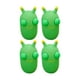 thumbnail image 1 of Worm Stress Toy Cute Funny Decompression Toys For Adults And Kids Stress Soft Sensory Fidget Toy, 1 of 1