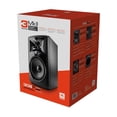 thumbnail image 3 of Monitor De Estudio 8 Plg 2 Vias 308P MKII JBL, 3 of 3