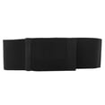 thumbnail image 4 of Nylon  Arm Belt, Portable  Training Arm Band,  For Unisex  Beginner, 4 of 8