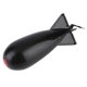 thumbnail image 5 of Soporte grande para pesca, bomba Spod, aparejos de pesca, alimentadores, soporte para cebo flotante, alimentador, aparejos, accesorios de herramientas, 5 of 6