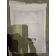 thumbnail image 2 of RHEA- For Amazon Kindle 2022 Clear Case Shockproof Slim Cover Screen Protector, 2 of 4