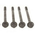 thumbnail image 4 of Fel-Pro Head Bolt Set, 4 of 5