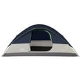 thumbnail image 1 of Coleman Highline II 8 Person Dome Tent, 1 of 5