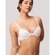 thumbnail image 2 of Sostén Halobliss Lift Up con Aros y Relleno Tallas 32AAA-38B, 2 of 6