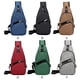 thumbnail image 5 of Minnieouse Paquete de bolsa duradera para senderismo y aventuras al aire libre - Bolsa de hombro a prueba de golpes e impermeable Bolsas para Type3 NO3, 5 of 6