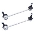 thumbnail image 1 of 1 Pair Practical Car Front Connecting Rod Car Balance Rod Front Connecting Rod, 1 of 8