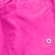 thumbnail image 4 of Pantalones Cortos Casuales de Color Sólido para Secar Pantalones de Playa, Pantalones Cortos de Surf Grandes Sueltos con Cordón para Yoga, Viajes Y Verano, 4 of 8
