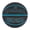 Neon Blue/Black, variant on Spalding Street Phantom Outdoor Basketball Neon Yellow 29.5"