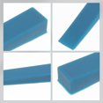 thumbnail image 3 of 4pcs Silicone Piano Wedge Mutes Piano Tuning Accessories, 3 of 8