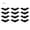 Black 12Pcs, variant on HOZVOMI 2025 New Halloween 3D Lighted LED Flashing Bats, Luminous Glow Wall Window Stickers Decoration, Hanging Clings for Home Bar Party Decor(Bats-12Pcs)