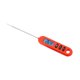 thumbnail image 2 of Efficient Kitchen Tool Food Thermometer for Precise Temperature Control, 2 of 8