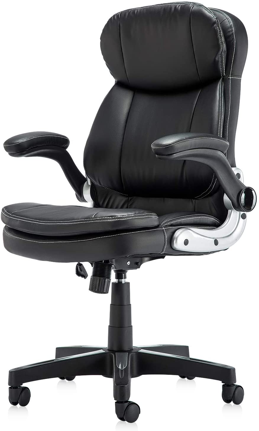 kerms high back office chair