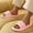Shoes-A12Pink, variant on Womens Slides Men Ribbed Texture Eva Rubber Slides Open Toe Shower Shoes Indoor Outdoor Bathroom Pool Beach Spa Garden Lounge Daily Footwear