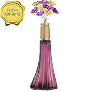 Selena Gomez Eau de Parfum, Perfume for Women, 3.4 oz