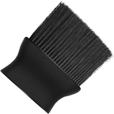 Car Detailing Brush Kit - Car Cleaning Brushes Duster,Detail Brushes Car Detailing, for Wheel,Exterior Interior Auto Detailing Brushes Set