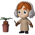 thumbnail image 1 of Funko 5 Estrellas: Harry Potter - Ron Weasley (Herbología) Funko Funko, 1 of 2