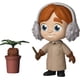 thumbnail image 1 of Funko 5 Estrellas: Harry Potter - Ron Weasley (Herbología) Funko Funko, 1 of 2