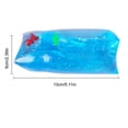thumbnail image 2 of Water Wiggler Toy Water Snake Tube Fidgets Toy Stress Relief Toy Adult New Year Birthday Decompression Toy, 2 of 4