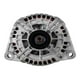 thumbnail image 1 of Alternador Mercedes Benz G500 8cil 5.0 2008 Sist-bosch 150a Value Mercedes Benz G500 8cil 5.0 2008 sist-bosch 150a, 1 of 4