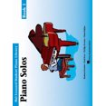 thumbnail image 3 of Piano Solos Book 1: Hal Leonard Student Piano Library, 3 of 3