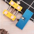 thumbnail image 3 of Watch Opener, Watch Back Case Opener, Super Durable Waterproof For Watchmakers Busniess Use Wacth Repair Home Use, 3 of 8