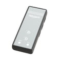 thumbnail image 1 of Amdohai TPMS Reset Relearn Tool Auto Tire Pressure Monitor Sensor Universal, 1 of 8