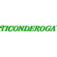 thumbnail image 6 of Dixon Ticonderoga Woodcase Beginner Pencil, Number 2 Yellow, 12 Count, 6 of 6
