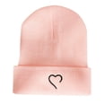 thumbnail image 1 of FhsagQ Hats Winter Hats for Men Cold Weather Bulk 2024 Spring New Pattern Fisherman's Hat Flat Versatile Pot Hat Printing Female Sun Hat Hats for Men Snap Back Mens Hats Fitted Ny Green M, 1 of 3