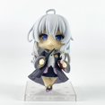 thumbnail image 4 of Versión Q de Irena Witch Journey figura 1878 linda chica modelo de anime adornos bidimensionales montados en el automóvil, 4 of 5