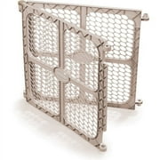 Playsafe Playard 2-Panel Extension Kit (3L)