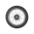 thumbnail image 2 of LLANTA 3.50 - 18 6PR TT CALLE MOTOCORE, 2 of 3