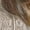 Beige, variant on Womens Summer Tops Fashionable Casual Solid Color Pleated Cotton and Linen Tops Shirts and T Shirts on Sale