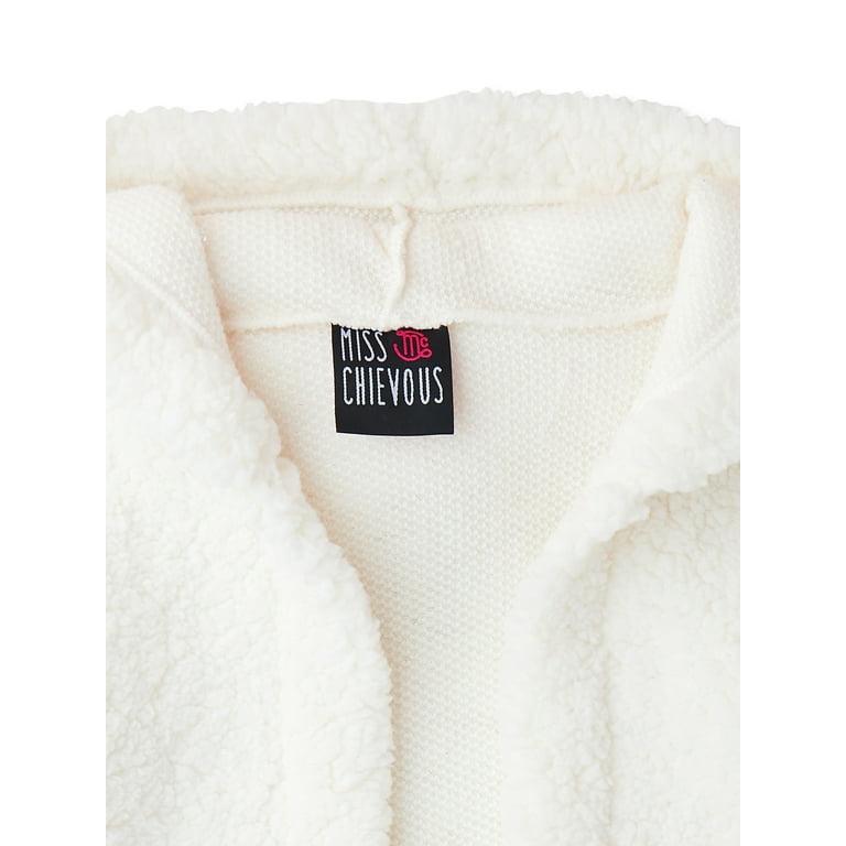 Debenhams girls hoodies outlet