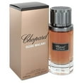 thumbnail image 2 of Women Eau De Parfum Spray (Unisex) 2.7 oz By Chopard, 2 of 2