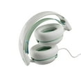 thumbnail image 2 of Skullcandy Grom Over-Ear Sound Isolating Kids Headphones, 2 of 9