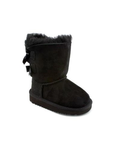 UGG - 3280T - Toddler Bailey Bow 10 